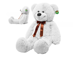 Мишка Нестор | 120 см